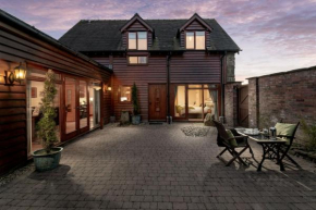 Toad Hall